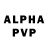 Alpha-PVP Crystall Bratz Nerdz