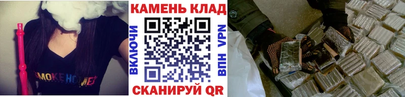 Гашиш Premium  Михайлов 