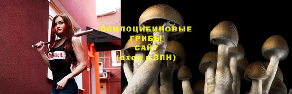 меф VHQ Богданович