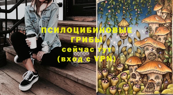 меф VHQ Богданович
