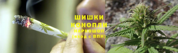 прущий лед Богородск