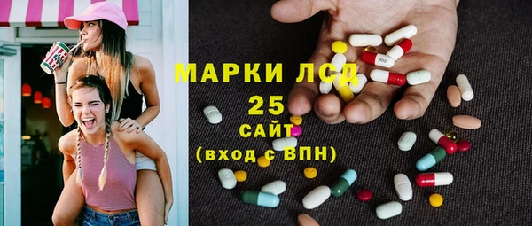ешки Пересвет